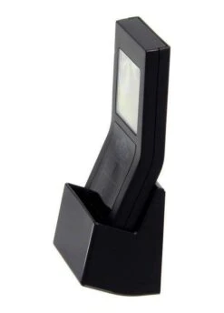 Napoleon F45 On/Off Fireplace Remote Control 10 Napoleon F45 On/Off Fireplace Remote Control -Natural Gas Fire Place Store napoleon onoff in holder side