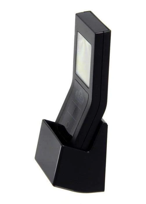 Napoleon F45 On/Off Fireplace Remote Control 4 Napoleon F45 On/Off Fireplace Remote Control - Image 4