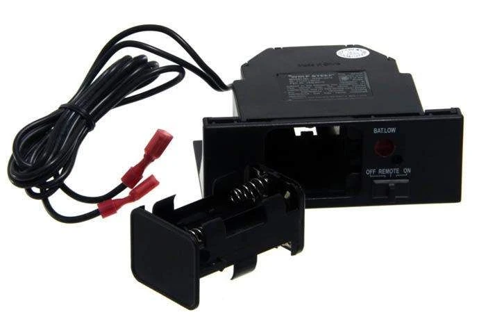 Napoleon F45 On/Off Fireplace Remote Control 6 Napoleon F45 On/Off Fireplace Remote Control - Image 6