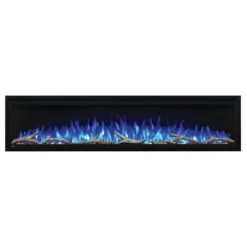 Napoleon Entice Series Electric Fireplace With Crystal Ember Media 9 Napoleon Entice Series Electric Fireplace With Crystal Ember Media -Natural Gas Fire Place Store nefl72cfh c driftwood 03 20