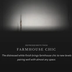 Napoleon NEFP30-3820AW Charlotte Electric Fireplace TV Stand With 30-Inch Cineview Firebox -Natural Gas Fire Place Store nefp30 3820aw feat d 02 22