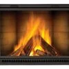 Napoleon NZ8000 High Country 8000 Wood Fireplace