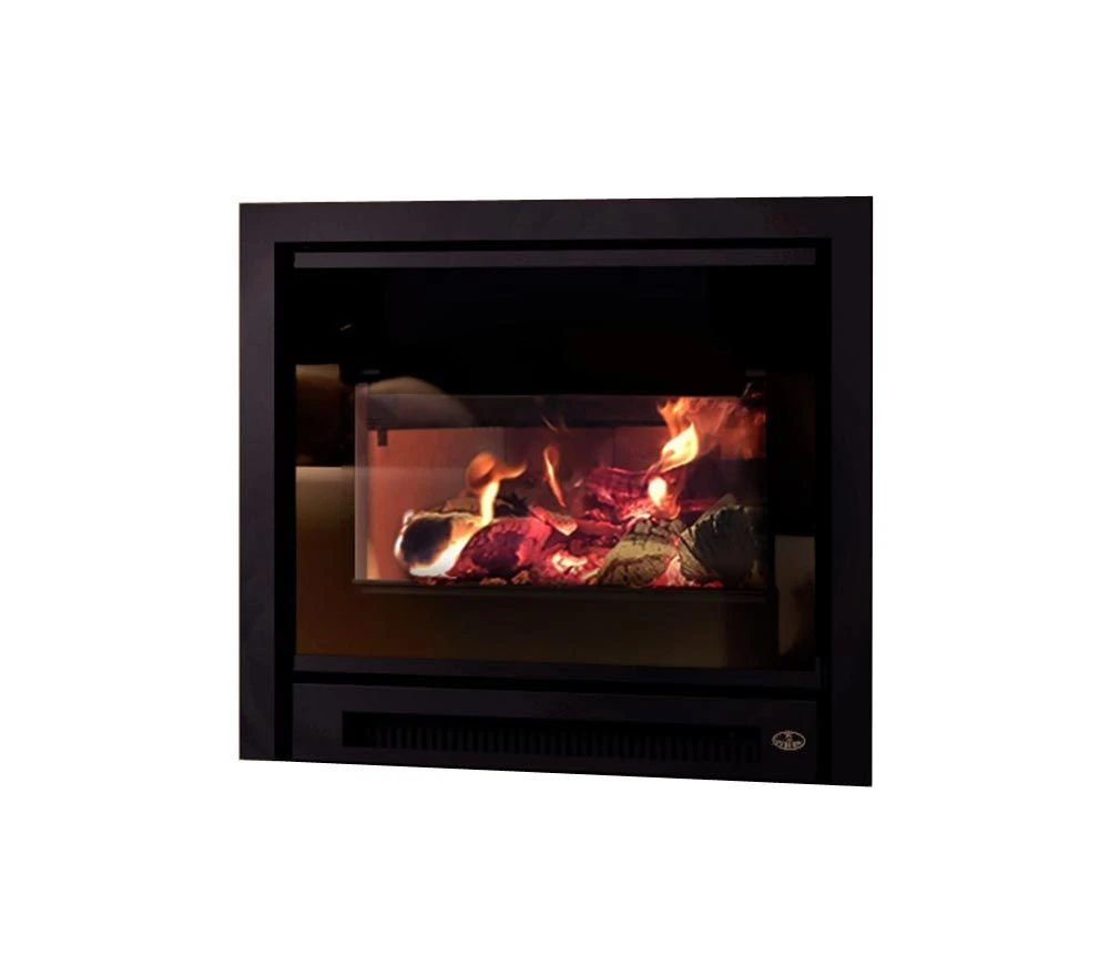 Osburn Inspire 2000 Wood Insert 1 Osburn Inspire 2000 Wood Insert