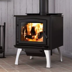 Osburn 3300 Wood Stove 14 Osburn 3300 Wood Stove -Natural Gas Fire Place Store ob03300 oa10260 0a10264 a 10 20