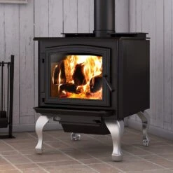 Osburn 3300 Wood Stove 12 Osburn 3300 Wood Stove -Natural Gas Fire Place Store ob03300 oa10260 0a10265 a 10 20