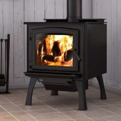 Osburn 3300 Wood Stove 13 Osburn 3300 Wood Stove -Natural Gas Fire Place Store ob03300 oa10260 0a10266 a 10 20