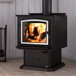 Osburn 3300 Wood Stove 16 Osburn 3300 Wood Stove -Natural Gas Fire Place Store ob03300 oa10261 0a10262 a 10 20