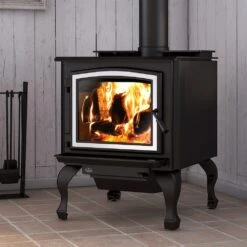 Osburn 3300 Wood Stove 15 Osburn 3300 Wood Stove -Natural Gas Fire Place Store ob03300 oa10261 0a10263 a 10 20