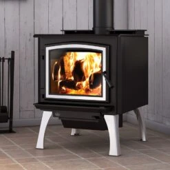 Osburn 3300 Wood Stove 19 Osburn 3300 Wood Stove -Natural Gas Fire Place Store ob03300 oa10261 0a10264 a 10 20