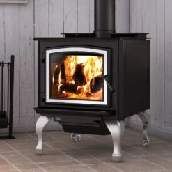 Osburn 3300 Wood Stove 17 Osburn 3300 Wood Stove -Natural Gas Fire Place Store ob03300 oa10261 0a10265 a 10 20