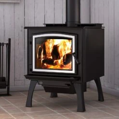 Osburn 3300 Wood Stove 18 Osburn 3300 Wood Stove -Natural Gas Fire Place Store ob03300 oa10261 0a10266 a 10 20