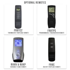 Empire White Mountain Hearth DVCD42FP Tahoe Clean-Face Direct Vent Deluxe Gas Fireplace, 42-Inches 9 Empire White Mountain Hearth DVCD42FP Tahoe Clean-Face Direct Vent Deluxe Gas Fireplace, 42-Inches -Natural Gas Fire Place Store optional remotes 11 19 6