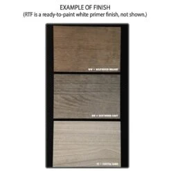 Front Page -Natural Gas Fire Place Store or52 multi wss config b 05 23 2