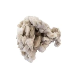 Empire White Mountain Hearth PE20 Platinum Embers