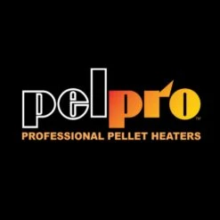 PelPro Replacement Component Pack (PP-SRV7083-062)