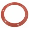 PelPro Replacement Blower Housing/Motor Gasket For Exhaust Combustion Blower (PP-812-4710)