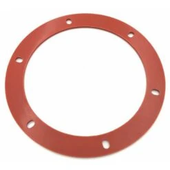PelPro Replacement Blower Housing/Motor Gasket For Exhaust Combustion Blower (PP-812-4710)
