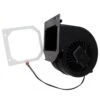 PelPro Replacement Convection Blower (PP-KS-5020-1052)