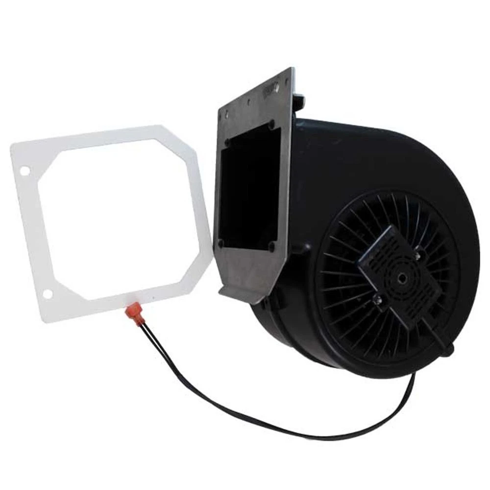 PelPro Replacement Convection Blower (PP-KS-5020-1052) 1 PelPro Replacement Convection Blower (PP-KS-5020-1052)