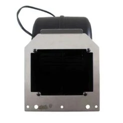 PelPro Replacement Convection Blower (PP-KS-5020-1052) 7 PelPro Replacement Convection Blower (PP-KS-5020-1052) -Natural Gas Fire Place Store pp ks 5020 1052 d 12 22