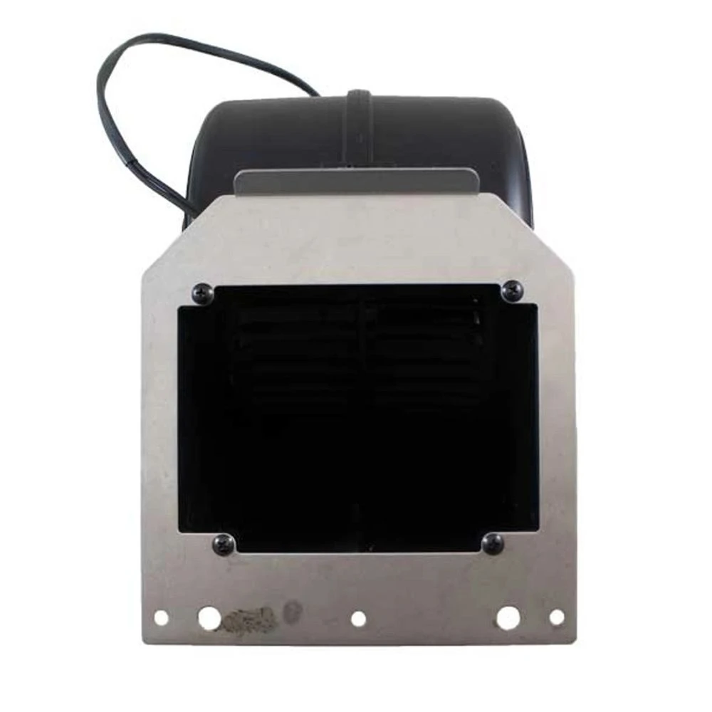 PelPro Replacement Convection Blower (PP-KS-5020-1052) 4 PelPro Replacement Convection Blower (PP-KS-5020-1052) - Image 4