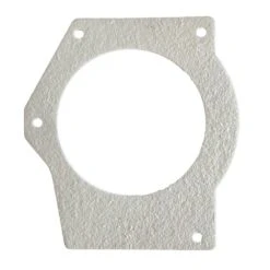 PelPro Replacement Blower Housing/Stove Gasket For Exhaust Combustion Blower (PP-SRV240-0812)