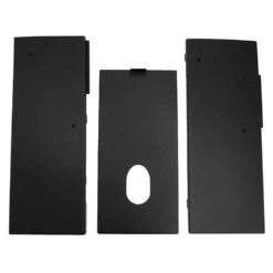 PelPro Replacement Baffle Kit (PP-SRV7077-006)