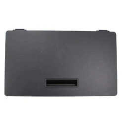 PelPro Replacement Hopper Lid Assembly (PP-SRV7103-019)