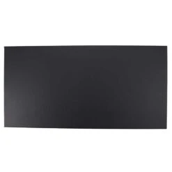 PelPro Replacement Right-Hand Side Panel (PP-SRV7083-153)