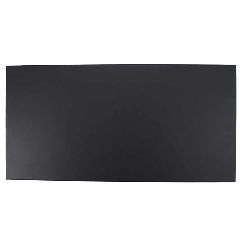 PelPro Replacement Right-Hand Side Panel (PP-SRV7103-153) 1 PelPro Replacement Right-Hand Side Panel (PP-SRV7103-153)