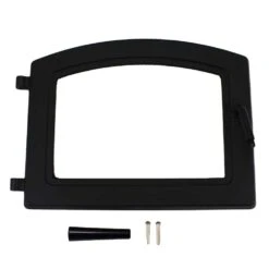 PelPro Replacement Door Assembly (PP-SRV7086-021)