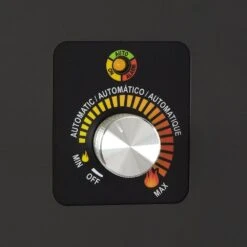 PelPro EPA Certified Pellet Stove With 70 Lb. Hopper (PP70) -Natural Gas Fire Place Store pp60 b e 11 22 1