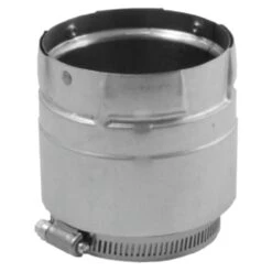 DuraVent PVP-ADS PelletVent Pro Quick Release Adapter