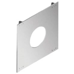 DuraVent PVP-HS PelletVent Pro House Shield