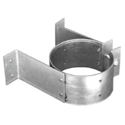 DuraVent PVP-WS PelletVent Pro Wall Strap