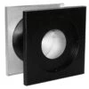 DuraVent PVP-WT PelletVent Pro Wall Thimble