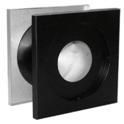 DuraVent PVP-WT PelletVent Pro Wall Thimble