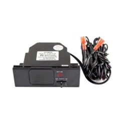 Acumen RCK-IW On/Off Fireplace Remote Control With 9-Foot Wires 12 Acumen RCK-IW On/Off Fireplace Remote Control With 9-Foot Wires -Natural Gas Fire Place Store rck iw reciever