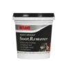 Rutland RD-100 Soot Sweep Soot Destroyer, 1 LB Tub
