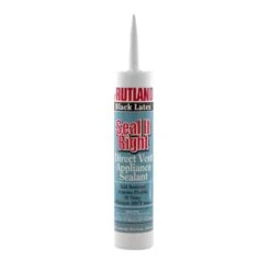 Rutland RD-641 Seal It Right Sealant, 10.3 Oz Cartridge