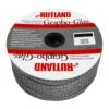 Rutland RD-721 Grapho-Glas Spooled Rope Stove Gasket, 5/16-Inch Diameter, 200 Ft