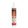 Rutland RD-78 Stove And Gasket Cement, 10.3 Oz Cartridge