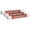 Rutland RD-97S Creosote Remover Sticks