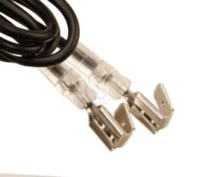 Skytech 3301 Timer/Thermostat Fireplace Remote Control -Natural Gas Fire Place Store receiver box connectors 2 9