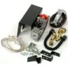 Rasmussen RPK3 Low Capacity Millivolt Switch Safety Pilot Valve Kit
