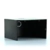 Skytech RS-1A Black Receiver Cover