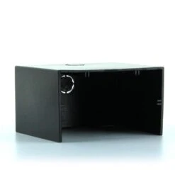 Skytech RS-1A Black Receiver Cover