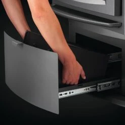 Napoleon S20 Wood Stove With Pedestal -Natural Gas Fire Place Store s20 1 feat b 11 20