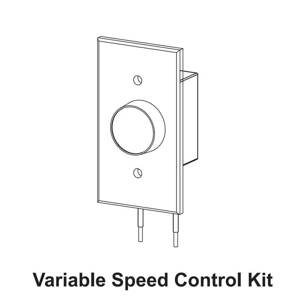 Empire White Mountain Hearth SCV1 Variable Speed Control For FBB5 Fireplace Blower 1 Empire White Mountain Hearth SCV1 Variable Speed Control For FBB5 Fireplace Blower