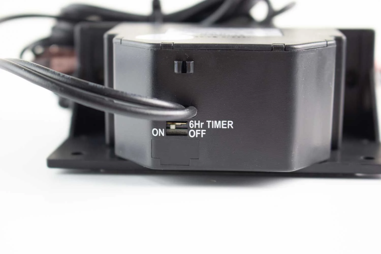 Acumen RCK-IW On/Off Fireplace Remote Control With 9-Foot Wires 6 Acumen RCK-IW On/Off Fireplace Remote Control With 9-Foot Wires - Image 6